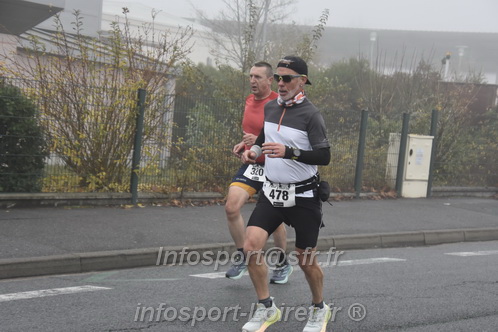 La Fleuryssoise2025/FLEURY2025_03995.JPG